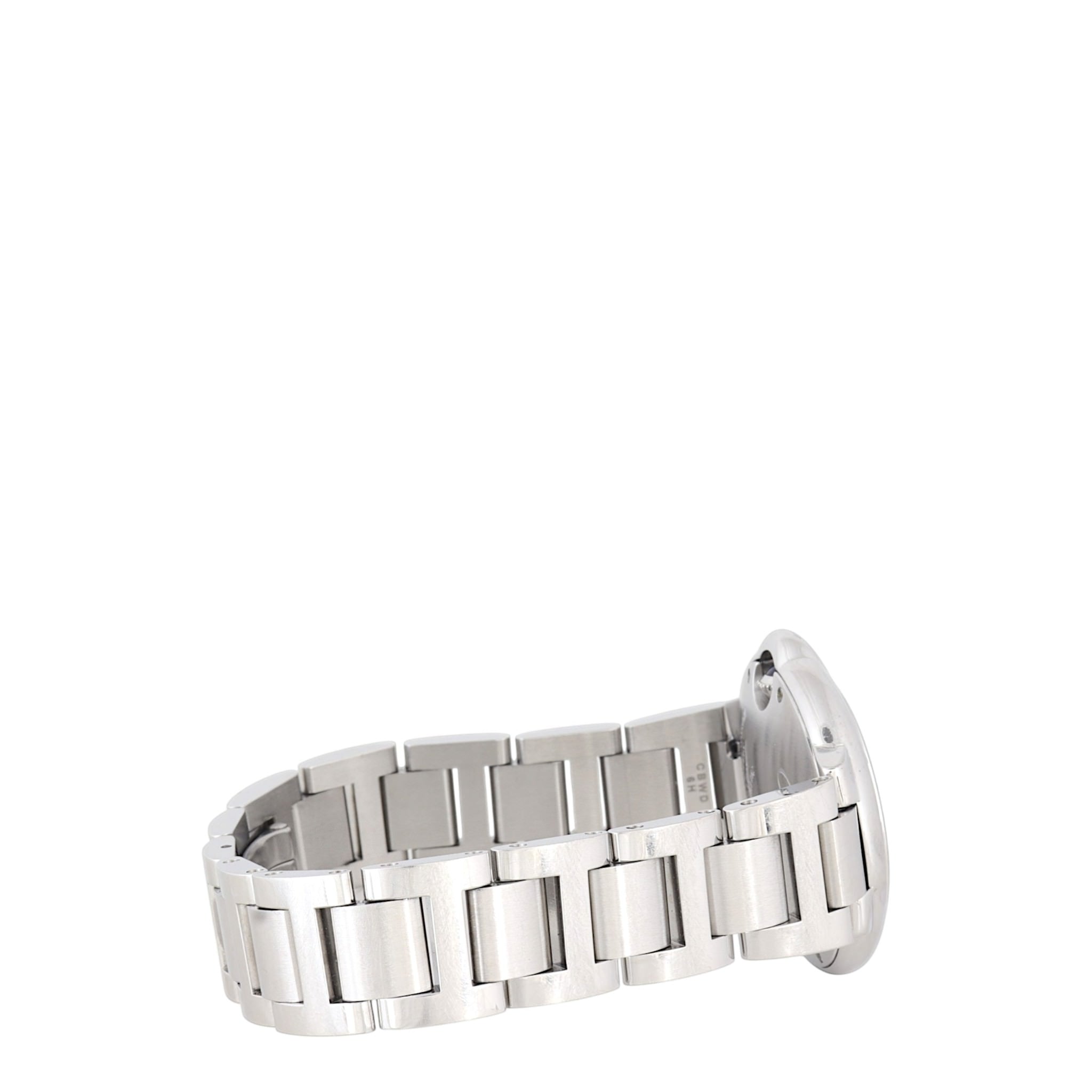 Cartier Ballon Bleu de Cartier 33mm Watch