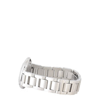 Cartier Ballon Bleu de Cartier 33mm Watch