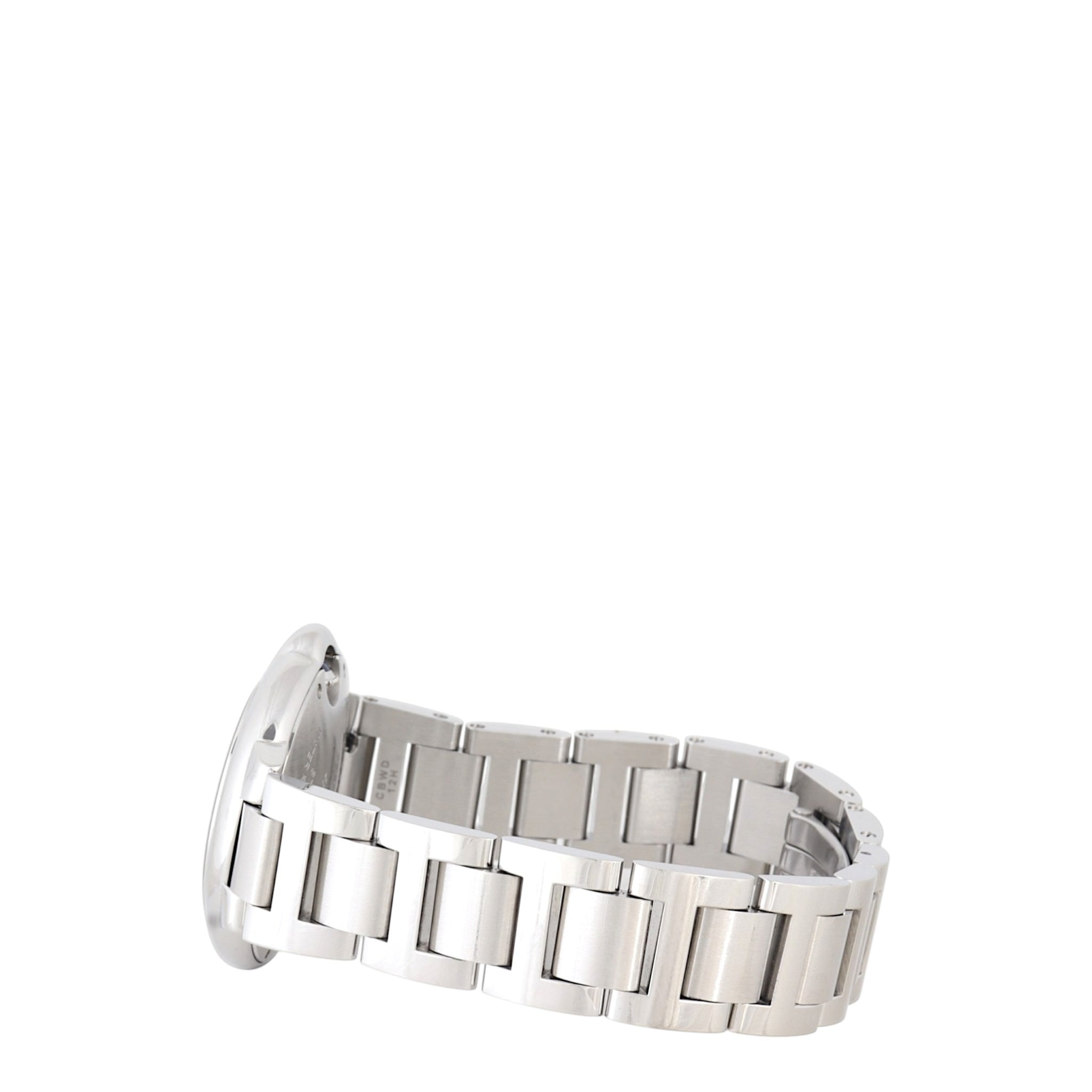 Cartier Ballon Bleu de Cartier 33mm Watch