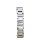Cartier Ballon Bleu de Cartier 33mm Watch
