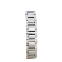 Cartier Ballon Bleu de Cartier 33mm Watch