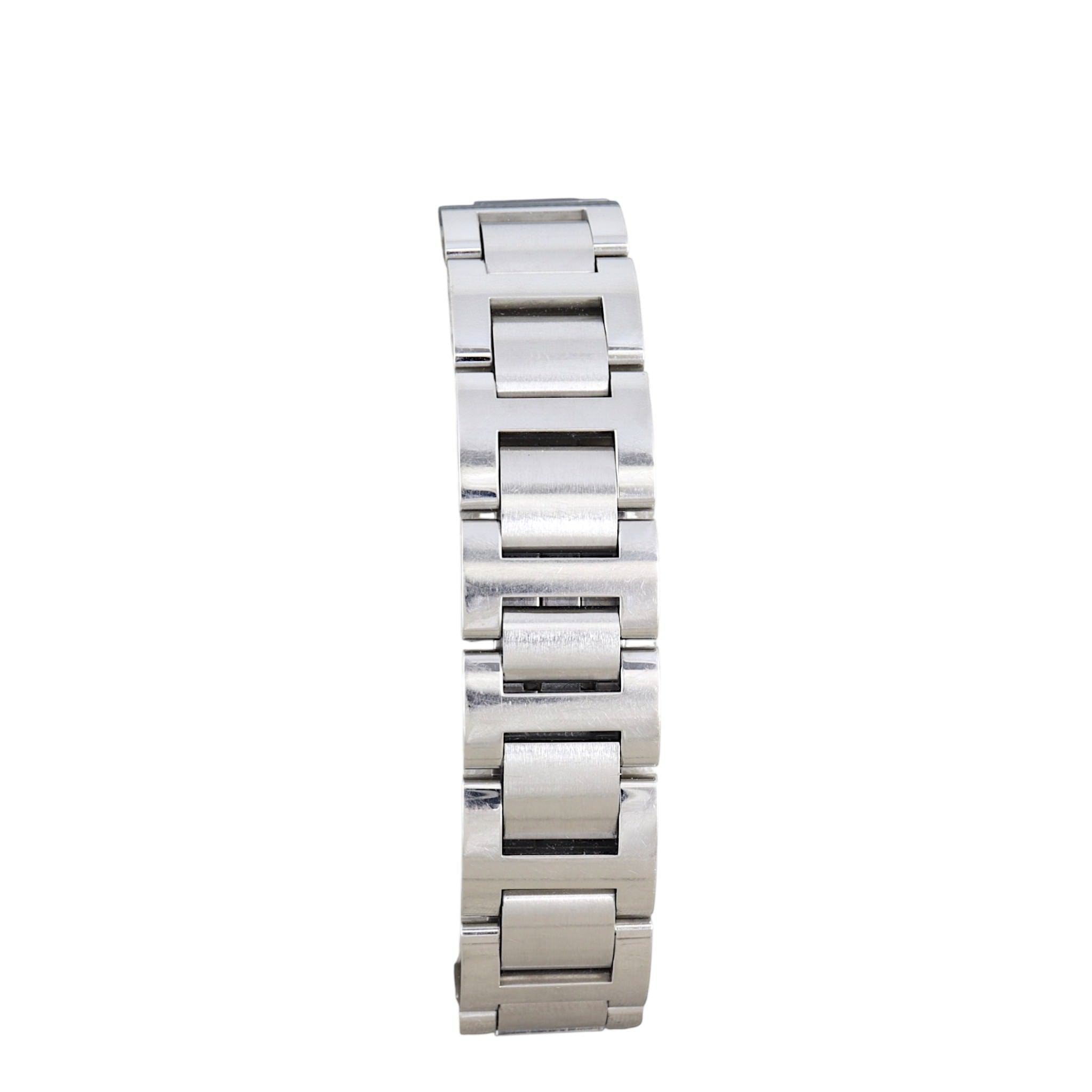 Cartier Ballon Bleu de Cartier 33mm Watch