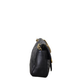 Gucci GG Marmont Matelasse Medium Shoulder Bag