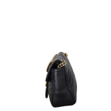Gucci GG Marmont Matelasse Medium Shoulder Bag