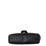 Gucci GG Marmont Matelasse Medium Shoulder Bag