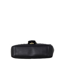 Gucci GG Marmont Matelasse Medium Shoulder Bag