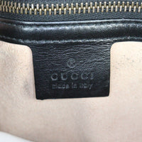 Gucci GG Marmont Matelasse Medium Shoulder Bag