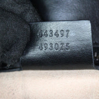Gucci GG Marmont Matelasse Medium Shoulder Bag