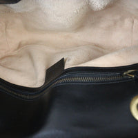 Gucci GG Marmont Matelasse Medium Shoulder Bag