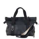 Chanel Sport Ligne Duffle