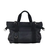 Chanel Sport Ligne Duffle