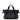Chanel Sport Ligne Duffle