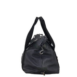 Chanel Sport Ligne Duffle