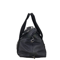 Chanel Sport Ligne Duffle