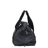 Chanel Sport Ligne Duffle