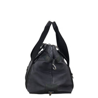 Chanel Sport Ligne Duffle