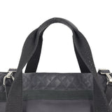 Chanel Sport Ligne Duffle