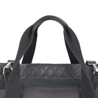 Chanel Sport Ligne Duffle