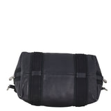 Chanel Sport Ligne Duffle