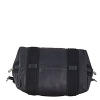 Chanel Sport Ligne Duffle