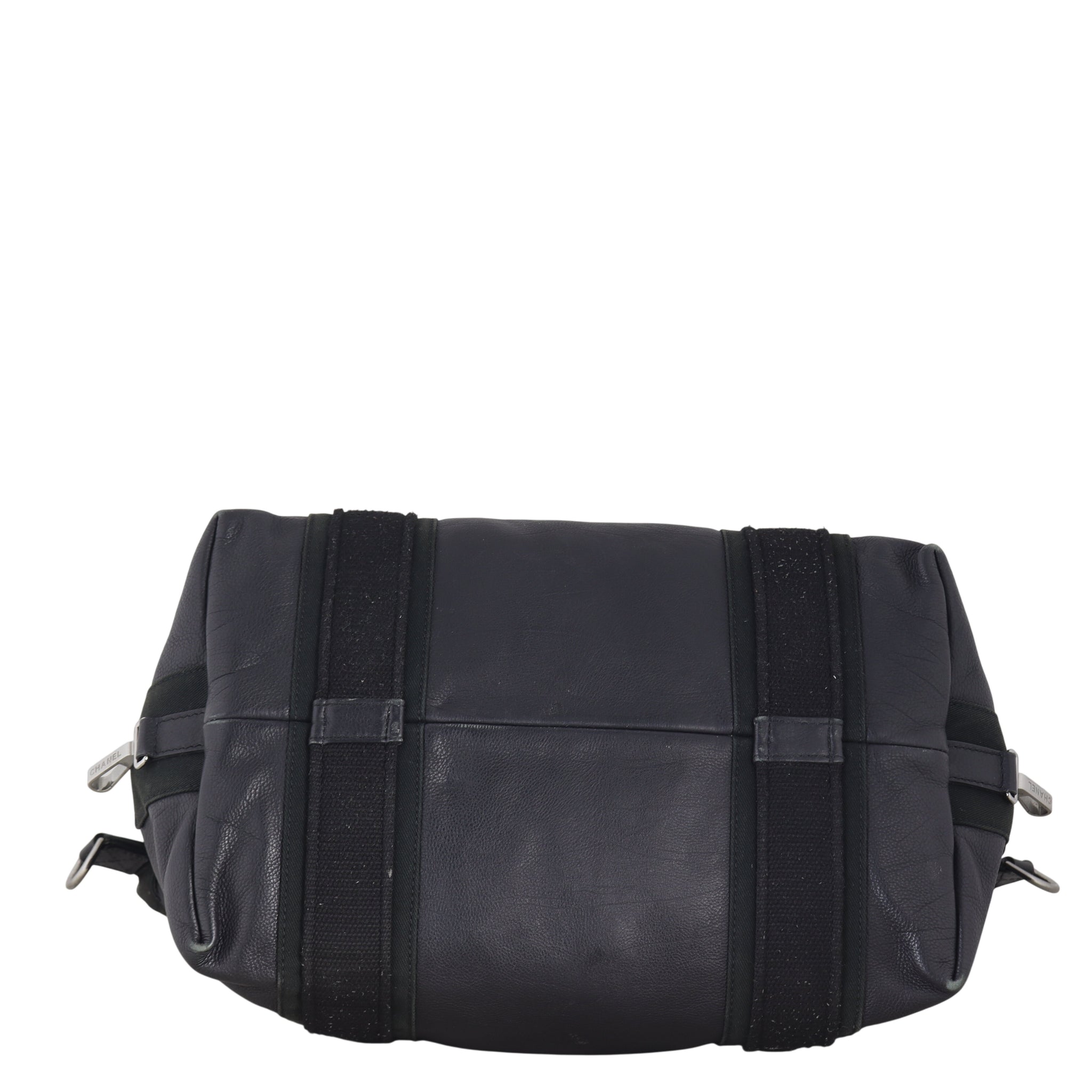 Chanel Sport Ligne Duffle