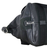 Chanel Sport Ligne Duffle