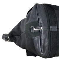 Chanel Sport Ligne Duffle