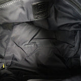 Chanel Sport Ligne Duffle