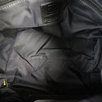 Chanel Sport Ligne Duffle