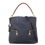 Louis Vuitton Melie Monogram Empreinte