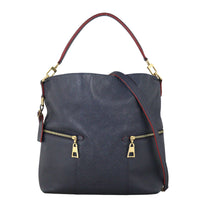Louis Vuitton Melie Monogram Empreinte