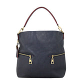 Louis Vuitton Melie Monogram Empreinte