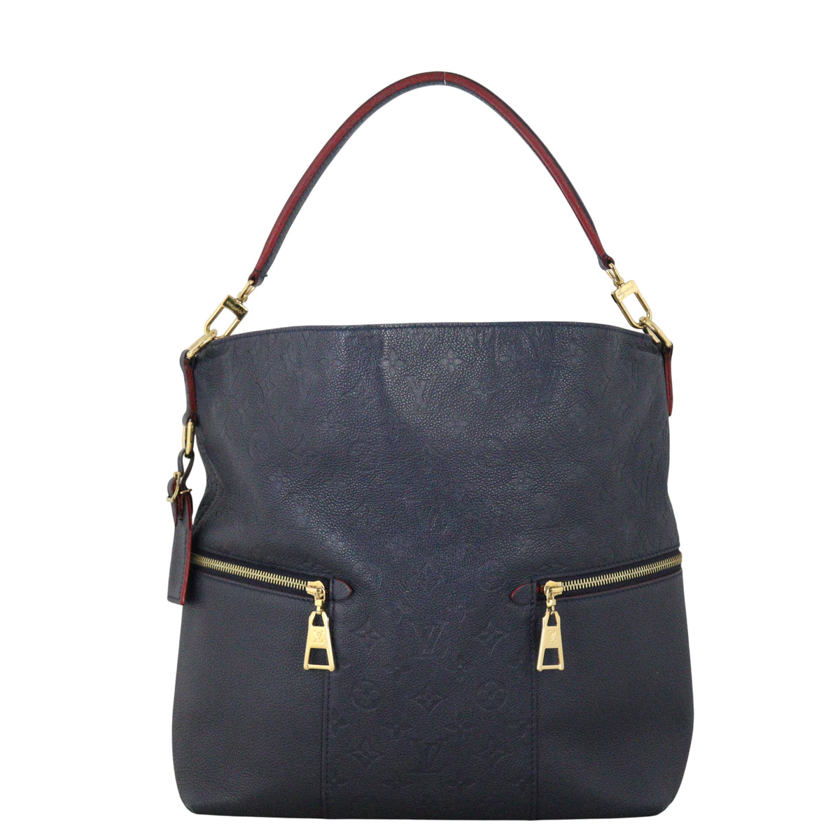 Louis Vuitton Melie Monogram Empreinte