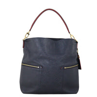 Louis Vuitton Melie Monogram Empreinte