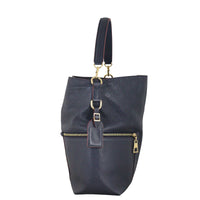 Louis Vuitton Melie Monogram Empreinte