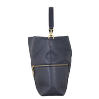 Louis Vuitton Melie Monogram Empreinte