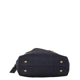 Louis Vuitton Melie Monogram Empreinte