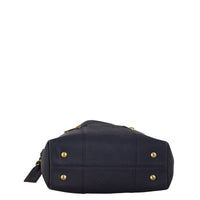 Louis Vuitton Melie Monogram Empreinte