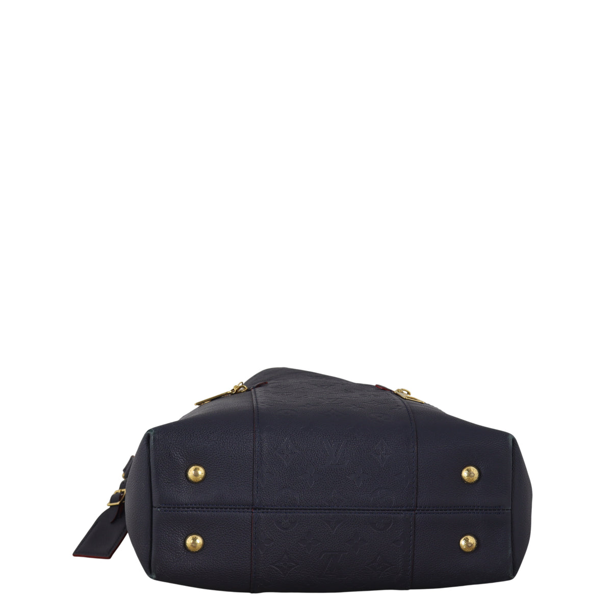 Louis Vuitton Melie Monogram Empreinte