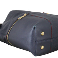 Louis Vuitton Melie Monogram Empreinte