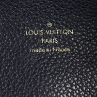 Louis Vuitton Melie Monogram Empreinte