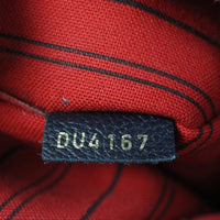 Louis Vuitton Melie Monogram Empreinte