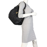 Louis Vuitton Mahina XL Perforated Monogram