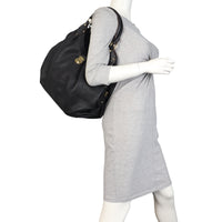 Louis Vuitton Mahina XL Perforated Monogram