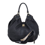 Louis Vuitton Mahina XL Perforated Monogram