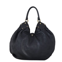 Louis Vuitton Mahina XL Perforated Monogram