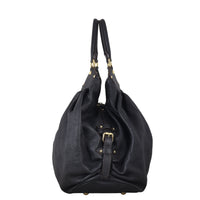 Louis Vuitton Mahina XL Perforated Monogram
