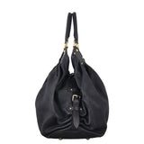 Louis Vuitton Mahina XL Perforated Monogram
