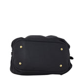 Louis Vuitton Mahina XL Perforated Monogram