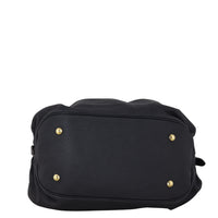 Louis Vuitton Mahina XL Perforated Monogram